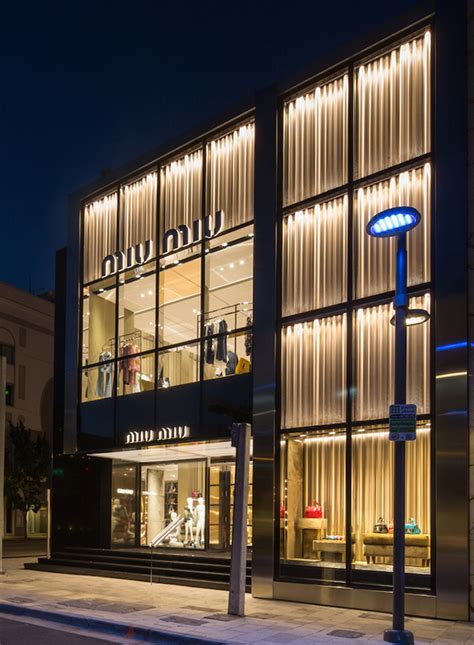 miu miu store san francisco|miumiou stores.